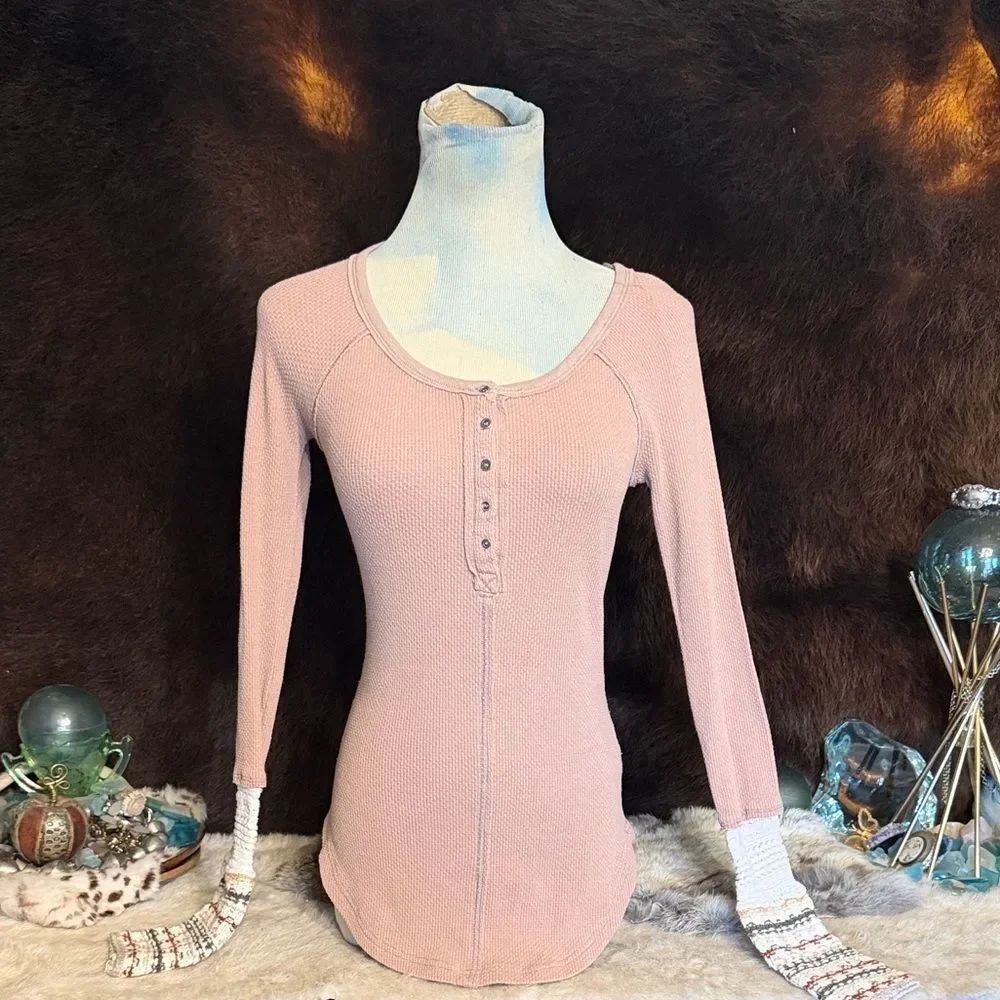 Free people top XS (3200)